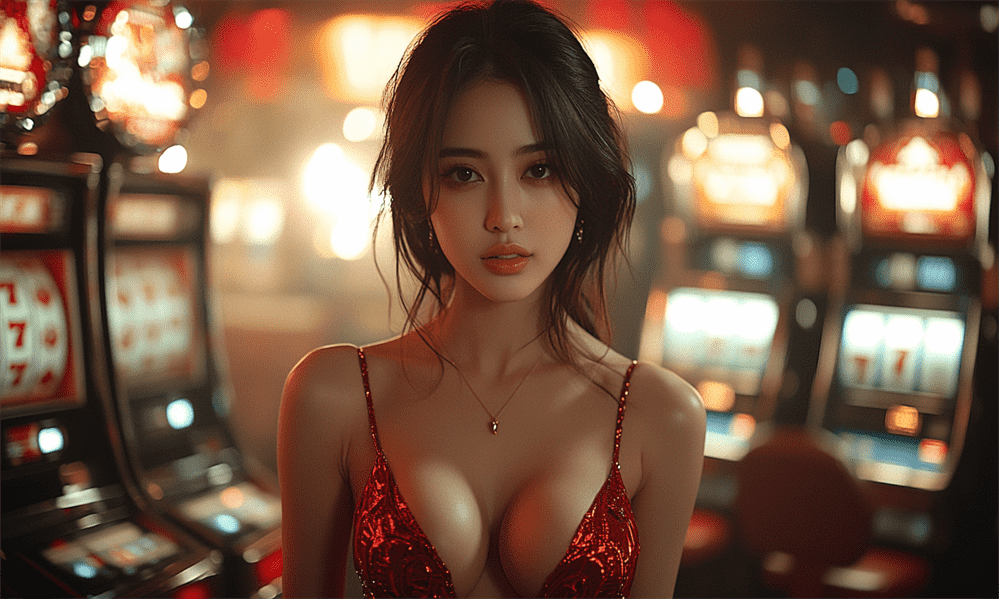 Windows11 22H2 22621.2215 X64 gosh V2023.09